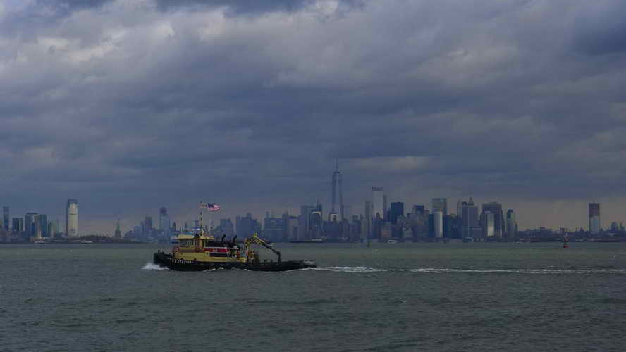 NYC_2017-11-20 10-03-34_P1140011